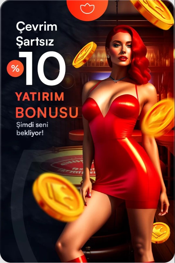 Lotusbet Spor Bahisleri